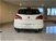 Opel Corsa 1.3 CDTI 5 porte Advance del 2017 usata a Sassari (15)