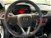 Opel Corsa 1.3 CDTI 5 porte Advance del 2017 usata a Sassari (9)