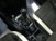 Volkswagen T-Roc 2.0 TDI SCR 4MOTION Advanced BlueMotion Technology  del 2018 usata a Vinci (12)
