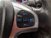 Ford EcoSport 1.5 TDCi 95 CV Titanium S del 2016 usata a Pesaro (12)