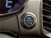 Ford EcoSport 1.5 TDCi 95 CV Titanium S del 2016 usata a Pesaro (13)