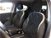 Lancia Ypsilon 1.3 MJT 16V 95 CV 5 porte S&S Gold  del 2017 usata a Brendola (10)