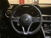 Alfa Romeo Stelvio Stelvio 2.2 Turbodiesel 210 CV AT8 Q4 Sport Edition del 2017 usata a Ancona (8)