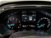 Ford Focus Station Wagon 1.0 EcoBoost 125 CV automatico SW ST-Line  del 2020 usata a Lodi (13)