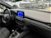 Ford Focus Station Wagon 1.0 EcoBoost 125 CV automatico SW ST-Line  del 2020 usata a Lodi (7)