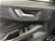 Ford Focus Station Wagon 1.0 EcoBoost 125 CV automatico SW ST-Line  del 2020 usata a Lodi (8)