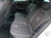 SEAT Arona 1.0 TGI XCELLENCE del 2021 usata a Grumolo delle Abbadesse (9)