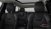 Volvo XC60 T6 Recharge AWD Plug-in Hybrid automatico Core nuova a Viterbo (12)