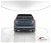 Volvo XC90 T8 Recharge AWD Plug-in Hybrid aut. 7p. Ultimate Bright nuova a Viterbo (6)