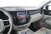 Volvo XC60 B4 (d) AWD automatico Plus Dark nuova a Viterbo (19)