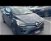 Renault Clio Sporter dCi 8V 110CV Start&Stop Energy Intens del 2017 usata a Pozzuoli (7)