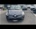 Renault Clio Sporter dCi 8V 110CV Start&Stop Energy Intens del 2017 usata a Pozzuoli (8)