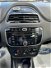 Fiat Punto Evo 1.2 5 porte S&S Dynamic del 2011 usata a Fano (14)
