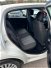 Fiat Punto Evo 1.2 5 porte S&S Dynamic del 2011 usata a Fano (16)