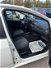 Fiat Punto Evo 1.2 5 porte S&S Dynamic del 2011 usata a Fano (17)
