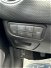 Fiat Punto Evo 1.2 5 porte S&S Dynamic del 2011 usata a Fano (18)