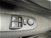 Fiat Punto Evo 1.2 5 porte S&S Dynamic del 2011 usata a Fano (19)