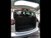 Opel Zafira Tourer 1.6 Turbo EcoM 150CV Cosmo  del 2014 usata a Mirandola (12)