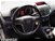 Opel Zafira Tourer 1.6 Turbo EcoM 150CV Cosmo  del 2014 usata a Mirandola (7)