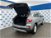 Ford Kuga 1.5 EcoBlue 120 CV 2WD Titanium  del 2020 usata a Firenze (20)