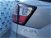 Ford Kuga 1.5 TDCI 120 CV S&S 2WD Powershift Titanium  del 2018 usata a Firenze (12)