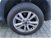 Ford Kuga 1.5 TDCI 120 CV S&S 2WD Powershift Titanium  del 2018 usata a Firenze (19)