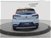 Renault Captur Plug-in Hybrid E-Tech 160 CV Intens  del 2020 usata a Roma (6)