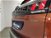 Peugeot 3008 PureTech Turbo 130 S&S EAT8 GT Line  del 2019 usata a Napoli (8)