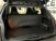 Renault Twingo SCe 65 CV Life del 2021 usata a Napoli (11)