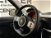 Renault Twingo SCe 65 CV Life del 2021 usata a Napoli (6)
