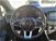 Renault Clio TCe 12V 100 CV GPL 5 porte Zen del 2020 usata a Livorno (10)