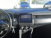Renault Clio TCe 12V 100 CV GPL 5 porte Zen del 2020 usata a Livorno (11)
