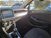 Renault Clio TCe 12V 100 CV GPL 5 porte Zen del 2020 usata a Livorno (12)