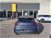 Renault Clio TCe 12V 100 CV GPL 5 porte Zen del 2020 usata a Livorno (7)