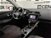 Renault Kadjar dCi 8V 115CV EDC Sport Edition del 2020 usata a Napoli (6)