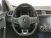 Renault Kadjar dCi 8V 115CV Sport Edition  del 2021 usata a Bari (14)