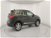 Renault Kadjar dCi 8V 115CV Sport Edition  del 2021 usata a Bari (8)