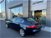 Jaguar XE 2.0 D Turbo 180 CV AWD aut. Pure  del 2017 usata a Fiume Veneto (9)