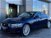 Jaguar XE 2.0 D Turbo 180 CV AWD aut. Pure  del 2017 usata a Fiume Veneto (15)