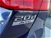 Jaguar XE 2.0 D Turbo 180 CV AWD aut. Pure  del 2017 usata a Fiume Veneto (11)