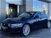 Jaguar XE 2.0 D Turbo 180 CV AWD aut. Pure  del 2017 usata a Fiume Veneto (16)