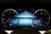 Mercedes-Benz Classe E Station Wagon 220 d Mild Hybrid 4Matic Auto Sport All-Terrain del 2022 usata a Castel Maggiore (10)