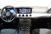 Mercedes-Benz Classe E Station Wagon 220 d Mild Hybrid 4Matic Auto Sport All-Terrain del 2022 usata a Castel Maggiore (13)
