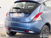 Lancia Ypsilon 1.0 FireFly 5 porte S&S Hybrid Ecochic Gold  del 2022 usata a Roma (17)