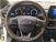 Ford Puma Puma 1.0 ecoboost h Titanium 125cv del 2020 usata a Cuneo (15)
