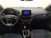Ford Puma Puma 1.0 ecoboost h Titanium 125cv del 2020 usata a Cuneo (16)