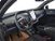 Volvo EX30 Twin Motor Performance AWD Ultra nuova a Corciano (8)