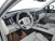 Volvo XC60 B4 (d) AWD automatico Plus Dark nuova a Corciano (8)