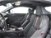 Subaru BRZ 2.4 Touge nuova a Corciano (9)