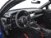 Subaru BRZ 2.4 Touge nuova a Corciano (8)